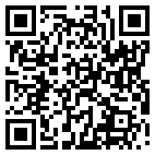 QR Code for Batter & Dough in Zephyrhills, FL 33544
