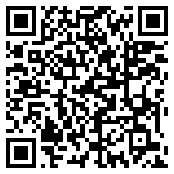 QR Code for Bay View Dental Associates in Sarasota, FL 34231