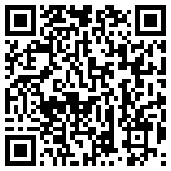 QR Code for Bb&t - Branches in Medley, FL 33178