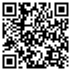 QR Code for Beacon Live in North Port, FL 34291