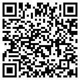 QR Code for Bealls in Orange Park, FL 32073