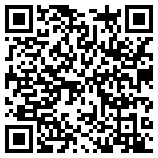 QR Code for Beauty Cafe Hialeah in Hialeah, FL 33018