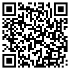 QR Code for Maricell Salon & Spa in Key West, FL 33040