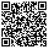 QR Code for Because We Care in Jasper, FL 32052