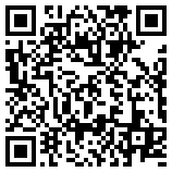 QR Code for Beck's Bistro in Bradenton, FL 34205