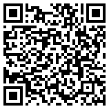 QR Code for Belle Elan Salon in New Port Richey, FL 34652