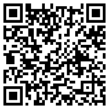 QR Code for Belleview Glass & Mirror in Belleview, FL 34420