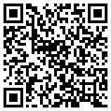 QR Code for Chris Bennett Electric in Brandon, FL 33510