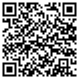 QR Code for Bernstein & Maryanoff Injury Attorneys in Miami, FL 33173
