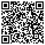 QR Code for Best Built Transmission in Pompano Beach, FL 33064