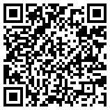 QR Code for Bethany Baptist in Melbourne, FL 32904