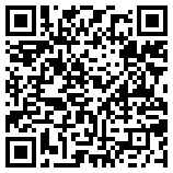 QR Code for Alberto M Bird DMD in Largo, FL 33770