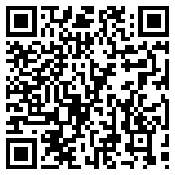 QR Code for Black Creek Cafe in Middleburg, FL 32068