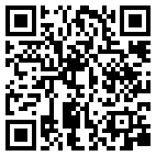 QR Code for Jourdenais David DVM in Geneva, FL 32732
