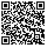 QR Code for Bluewater Fitness in Niceville, FL 32578