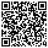 QR Code for Boat Registration Numbers in Pompano Beach, FL 33069