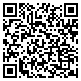 QR Code for Bob's Handyman Service in Spring Hill, FL 34609