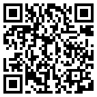 QR Code for Body Shop in Port Richey, FL 34668