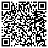 QR Code for Bogarts Oasis in Largo, FL 33773