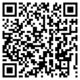 QR Code for Bolivian Restaurant Las Americas in Miami, FL 33135