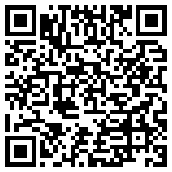 QR Code for Boost Mobile in Pensacola, FL 32501