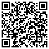 QR Code for Brevard Tree Service in Melbourne, FL 32935