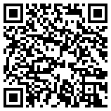 QR Code for Brevard Water Systems in Mims, FL 32754