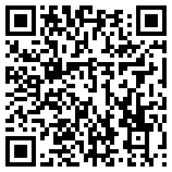 QR Code for Brian 2 Stroke Proformance in Oakland Park, FL 33311