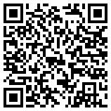 QR Code for Brian Reeves Mediator in West Palm Beach, FL 33401