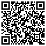 QR Code for Brickell Bay Insurance in MIAMI, FL 33174