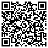 QR Code for Bridges Locksmith in Miami, FL 33135