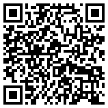 QR Code for Bridgewater Place Apartments in Oakland Park, FL 33309