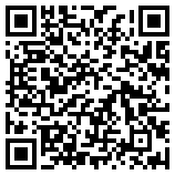 QR Code for Bridlebourne Stables in Elkton, FL 32033