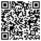 QR Code for Broward Caring & Investment in Lauderhill, FL 33313