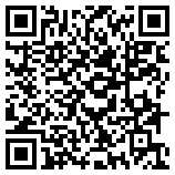 QR Code for Broward Dental Specialists in Doral, FL 33178