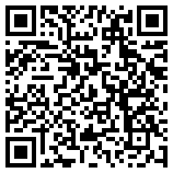QR Code for Bryant's Tree Service in Live Oak, FL 32060