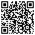 QR Code for Budget Cuts in Milton, FL 32571