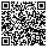 QR Code for Builder Firstsource in Lake City, FL 32024