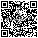 QR Code for Builders Marand in ATLANTIC BEACH, FL 32233