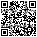 QR Code for Bulk Email Superstore in Fort Lauderdale, FL 33309