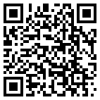 QR Code for C Logic in Santa Rosa Beach, FL 32459