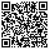 QR Code for Cabinet World in Venice, FL 34293
