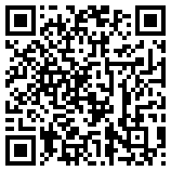 QR Code for Call Tarot Reader in Deerfield Beach, FL 33441