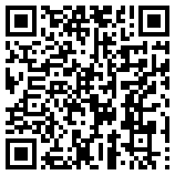 QR Code for Calling Station in Fort Lauderdale, FL 33316