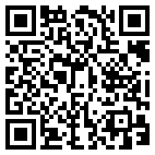 QR Code for Camera Crew in Fort Myers, FL 33919