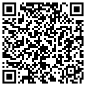 QR Code for Cambellton Graceville Hospital - Hospital Clinic in Graceville, FL 32440