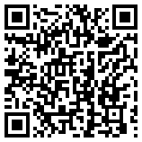QR Code for Cape Cave in Rotonda West, FL 33947