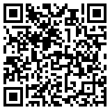 QR Code for Combined Training Center ILA in Citra, FL 32113