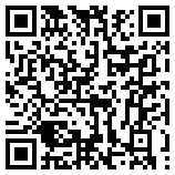 QR Code for Caribbean Coral and Marble in Doral, FL 33126