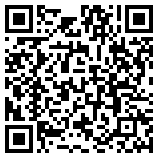 QR Code for Carrillo Roofing in Fort Myers, FL 33901